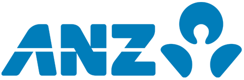 Bank ANZ